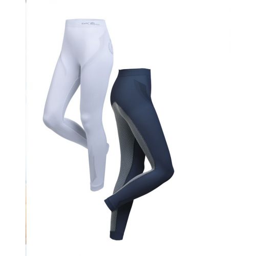FairPlay Thermo Unterhose Elias