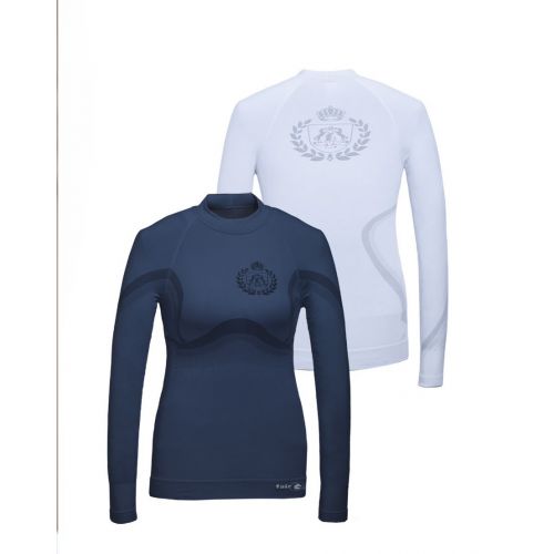 FairPlay Thermo Unterhemd