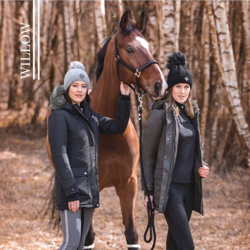 FairPlay Reitparka Willow