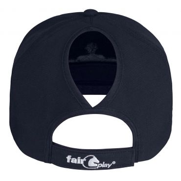 FairPlay Baseballkappe JOCKEY