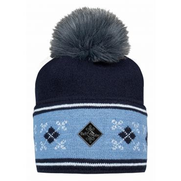 FairPlay Mütze KAYA