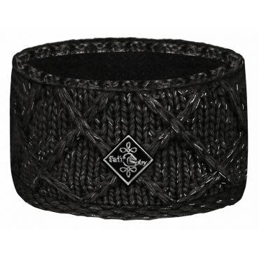 FairPlay Headband KADI BAND 2.0