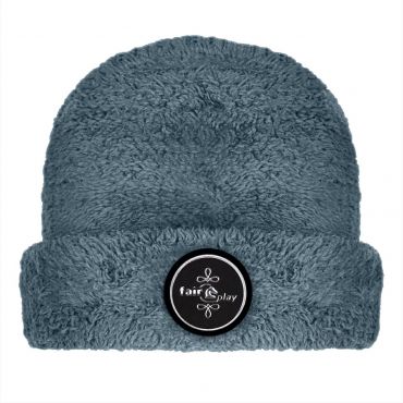 FairPlay Mütze MILLY