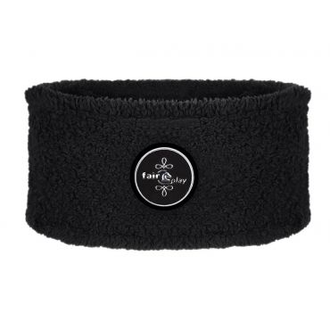 FairPlay Headband RAVI