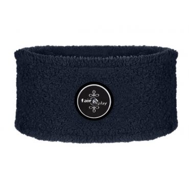 FairPlay Headband RAVI