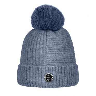 FairPlay Mütze VESTA