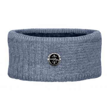 FairPlay Headband IRIS