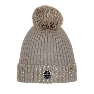 FairPlay Mütze MIRAY