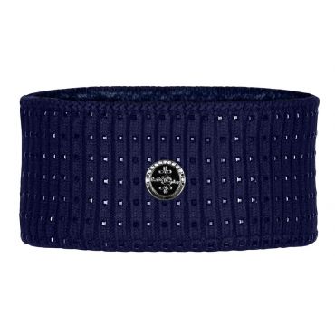 FairPlay Headband ELIN