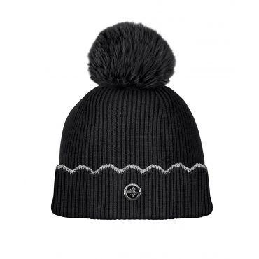 FairPlay Mütze CARITA