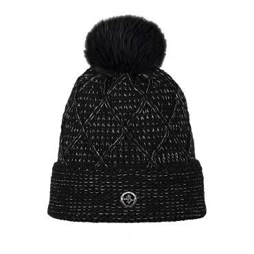 FairPlay Mütze KADINA