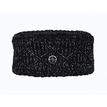 FairPlay Headband KADINA BAND