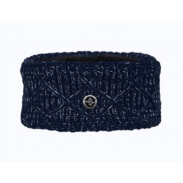 FairPlay Headband KADINA BAND