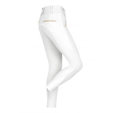 FairPlay Reithose LUISA VG