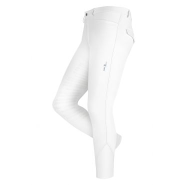 FairPlay Reithose SIMON