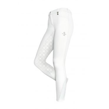 FairPlay Reithose MELROSE FS