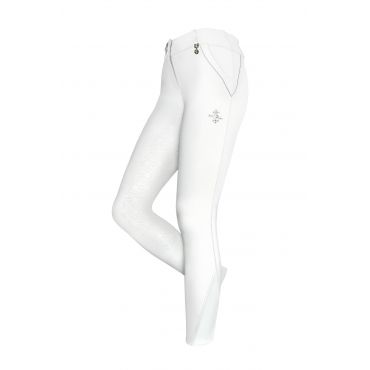 FairPlay Reithose MARLEY FS