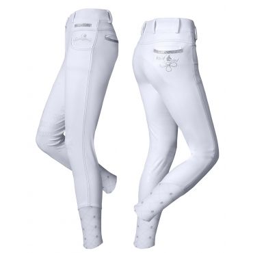 FairPlay Reithose JILL