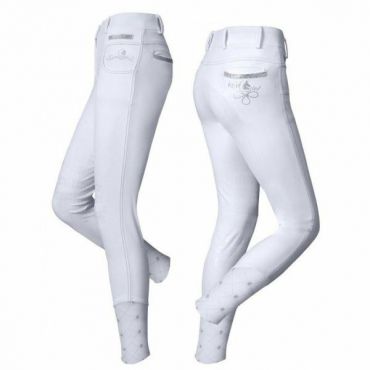 FairPlay Reithose JILLIANE