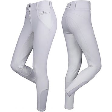 FairPlay Reithose CARINA