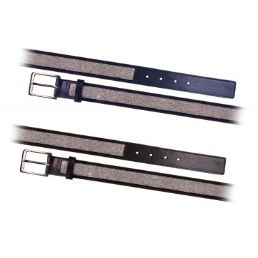 FairPlay Gürtel SPLENDOR