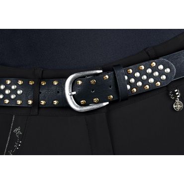 FairPlay Gürtel EMO