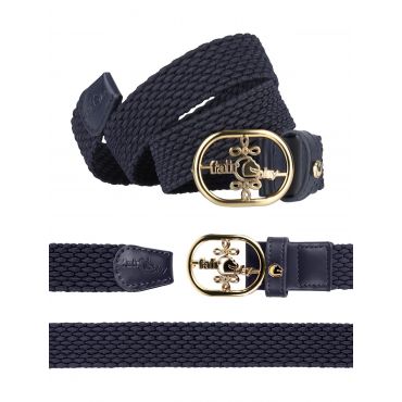 FairPlay Gürtel JOELLE VG
