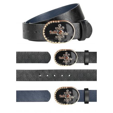 FairPlay Gürtel ASUL VG