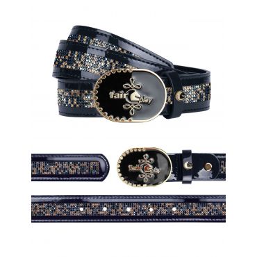 FairPlay Gürtel MERIN VG