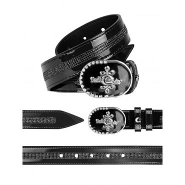 FairPlay Gürtel REVAZ