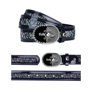 FairPlay Gürtel MERIN
