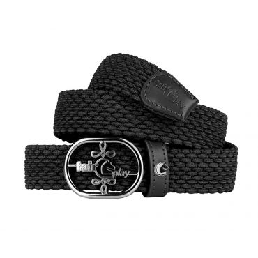 FairPlay Gürtel JOELLE