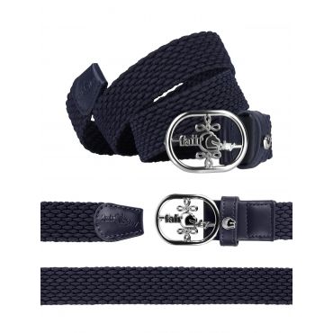 FairPlay Gürtel JOELLE