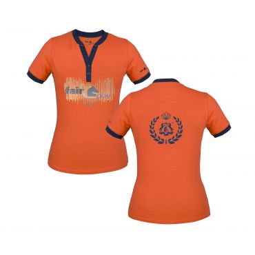 FairPlay T-Shirt TIKA