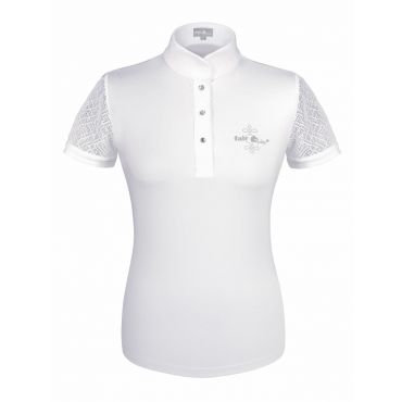 FairPlay Turniershirt Cecile