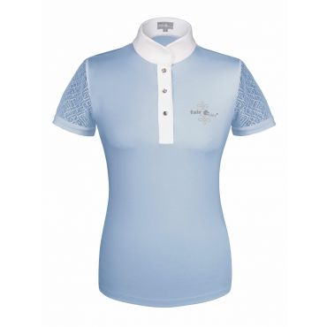 FairPlay Turniershirt Cecile