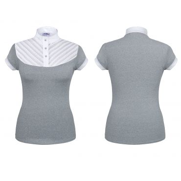 FairPlay Turniershirt HELEN