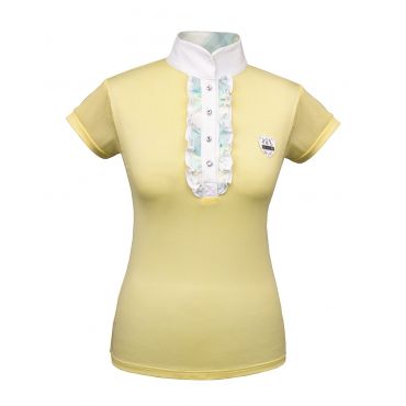 FairPlay Turniershirt MEGAN