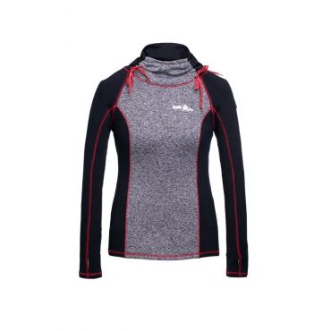 FairPlay Rollkragen ILONA