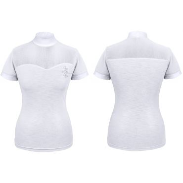 FairPlay Turniershirt DANIELA