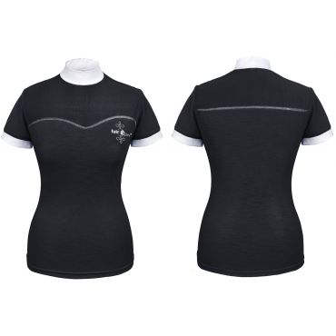 FairPlay Turniershirt DANIELA