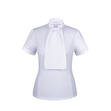 FairPlay Turniershirt VICTORIA