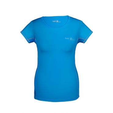 FairPlay T-Shirt ELLA