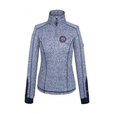 FairPlay Rollkragen ADRIANA