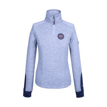 FairPlay Rollkragen ADRIANA