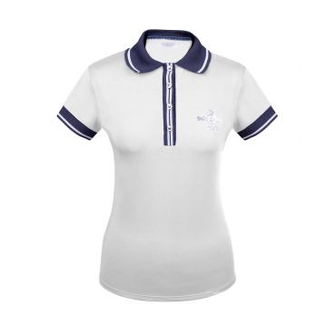 FairPlay Shirt POLLY