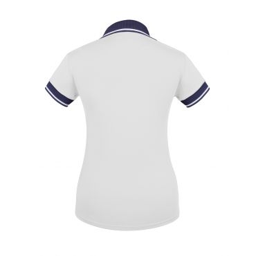 FairPlay Shirt POLLY