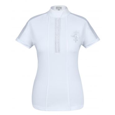 FairPlay Turniershirt CLAIRE