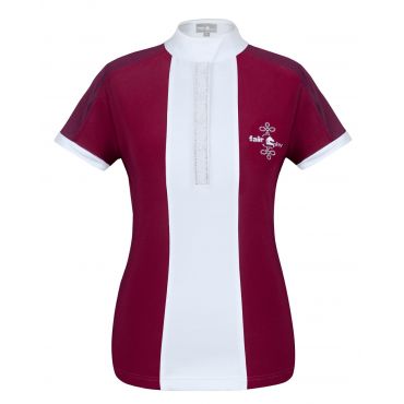 FairPlay Turniershirt CLAIRE