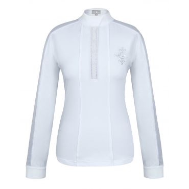 FairPlay Turniershirt CLAIRE